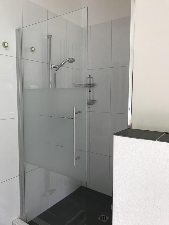 布龙嫩Haus Eleisa公寓 外观 照片